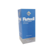 flutoxil sciroppo 250 ml per la tosse