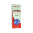 kofituss mucolitico sciroppo 200 ml - pool pharma