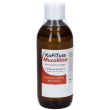 kofituss mucolitico 90 mg/ml sciroppo 200 ml per la tosse