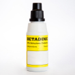 betadine*soluz cut 125ml 10%