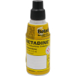 betadine 10% soluzione cutanea 125ml