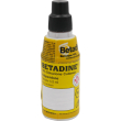 betadine*soluz cut 125ml 10% gmm