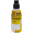 betadine*soluz cut 125ml 10%
