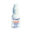 simegut gocce bambini - trattamento di meteorismo, aerofagia e coliche 30 ml