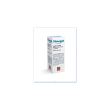 simegut os gtt fl 30ml