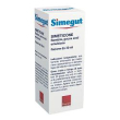 simegut*os gtt fl 30ml