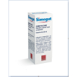 simegut gtt 30ml
