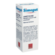 simegut bambini gocce orali, emulsione 30 ml