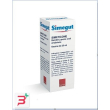 simegut*os gtt fl 30ml