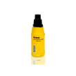 betadine soluzione cutanea 10 % 125 ml