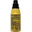 betadine 10% soluzione cutanea, 125 ml