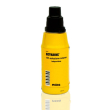 programmi sanit.integrati srl betadine soluzione cutanea 125ml 10%