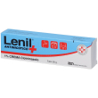 lenil antimicotico 10 mg/g crema 30 g crema
