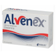 alvenex*20cpr 450mg