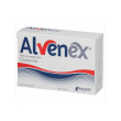 alvenex*20cpr 450mg
