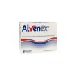 alvenex*20cpr 450mg