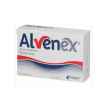 alvenex*2cpr 45mg