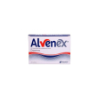 alvenex 450 mg - sospensione orale 20 bustine