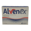 alvenex-os sosp 20bust 450mg<<<
