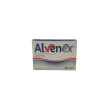 alvenex*os sosp 20bust 450mg