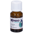 kendo gocce orali, soluzione 12,5 ml