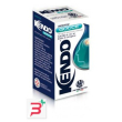 kendo*os gtt 12,5ml 200mg/ml