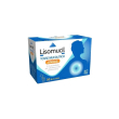 lisomucil tosse mucolitico unidie - 30 bustine