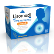 lisomucil tosse muc.unid*30bs