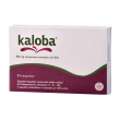 kaloba, 21 compresse