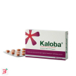 kaloba*21cpr riv