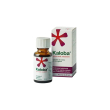 kaloba gocce orali - soluzione per il raffreddore comune 20 ml