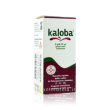 kaloba gocce orali loacker