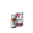 kaloba gocce * raffreddore - flacone 20 ml