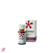 kaloba*os gtt 20ml
