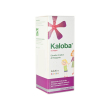 kaloba sciroppo 100 ml farmaco tradizionale di origine vegetale - schwabe