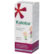 kaloba® sciroppo 100 ml sciroppo