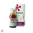kaloba*scir fl100ml 20mg/7,5ml