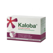 kaloba - medicinale per il raffreddore comune 21 bustine