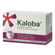 kaloba - 800 mg per sinusite, raffreddore, mal di gola confezione 21 bustine (scadenza prodotto 28/1