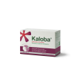 kaloba granulato 800mg 21 bustine