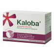 kaloba granulato, 21 bustine