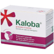 kaloba granulato in bustina 21 pz polvere per soluzione orale