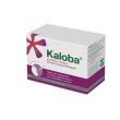 kaloba granulato 21bustine 800mg