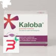 kaloba*os grat 21bust 800mg