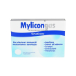 mylicongas 50 compresse meteorismo aerofagia - johnson & johnson