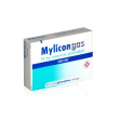 mylicongas adulti 40mg meteorismo e aerofagia (50 compresse masticabili)