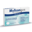 mylicongas aerofagia 50 compresse