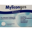 mylicongas*50cpr mast 40mg