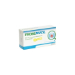 frobemucil - trattamento delle affezioni respiratorie 10 compresse
