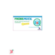 frobemucil*10cpr eff 600mg